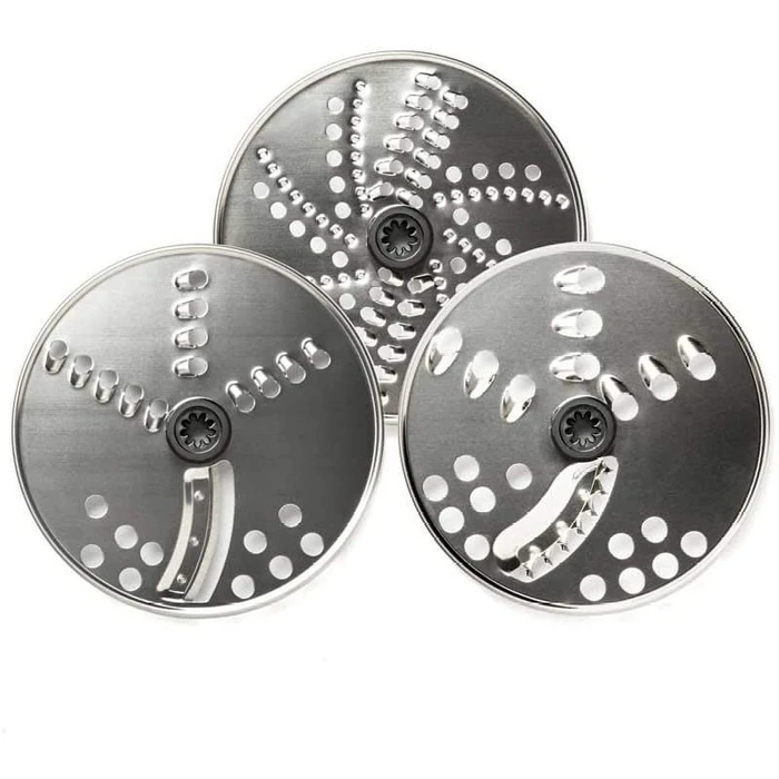 Πολυμίξερ Black & Decker BXFPA1200E (1200W)