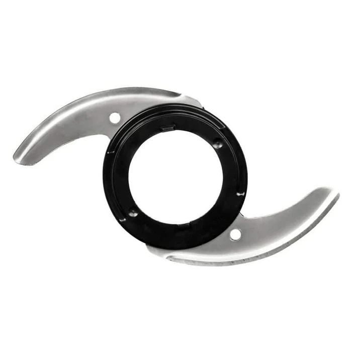 Πολυμίξερ Black & Decker BXFPA1200E (1200W)