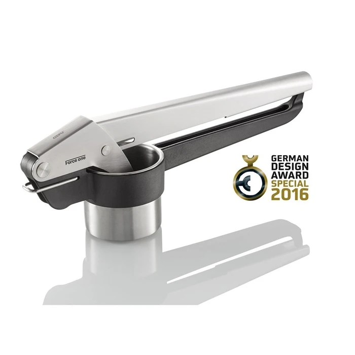 Πρέσα Πατάτας Karaca 4006664131100 Silver 1 pc(s)