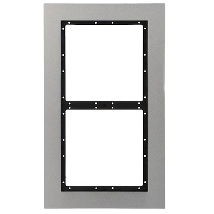 Πρόσοψη Μπουτονιέρας Dahua VTM125 Camera mounting plate