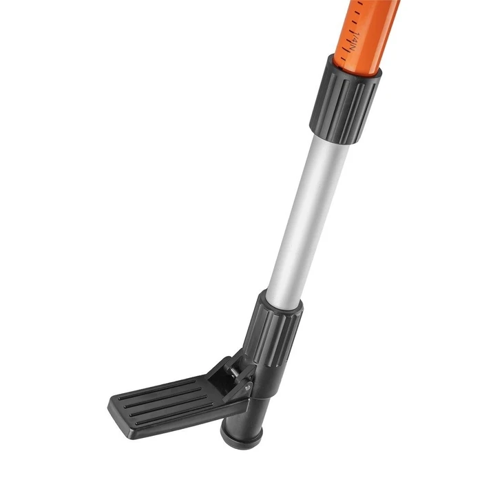 Ράβδος Neo Tools 75-113 tripod