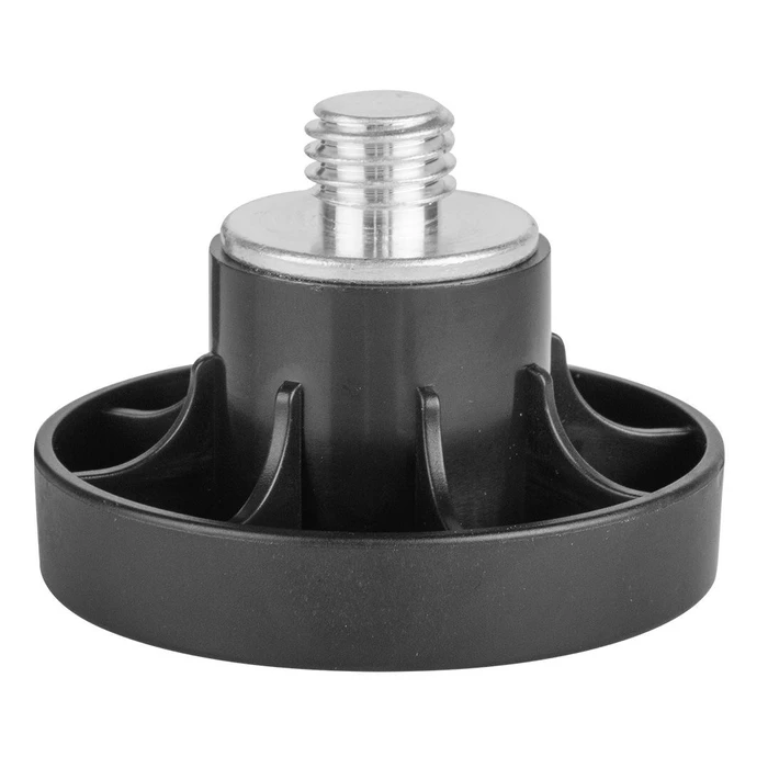 Ράβδος Neo Tools 75-113 tripod