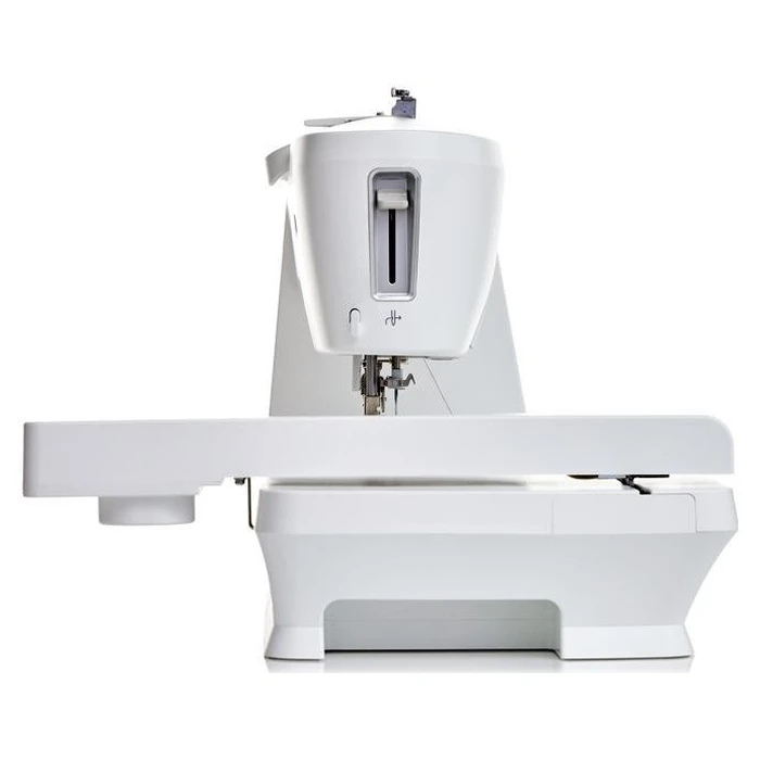 Ραπτομηχανή Singer Embroidery SE9155 Electric current White