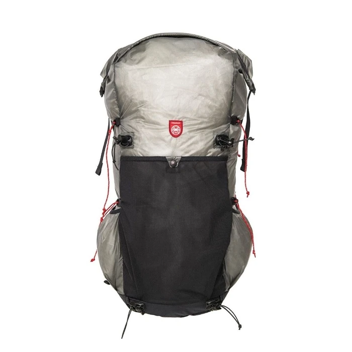 Σακίδιο XC3 PAJAK backpack