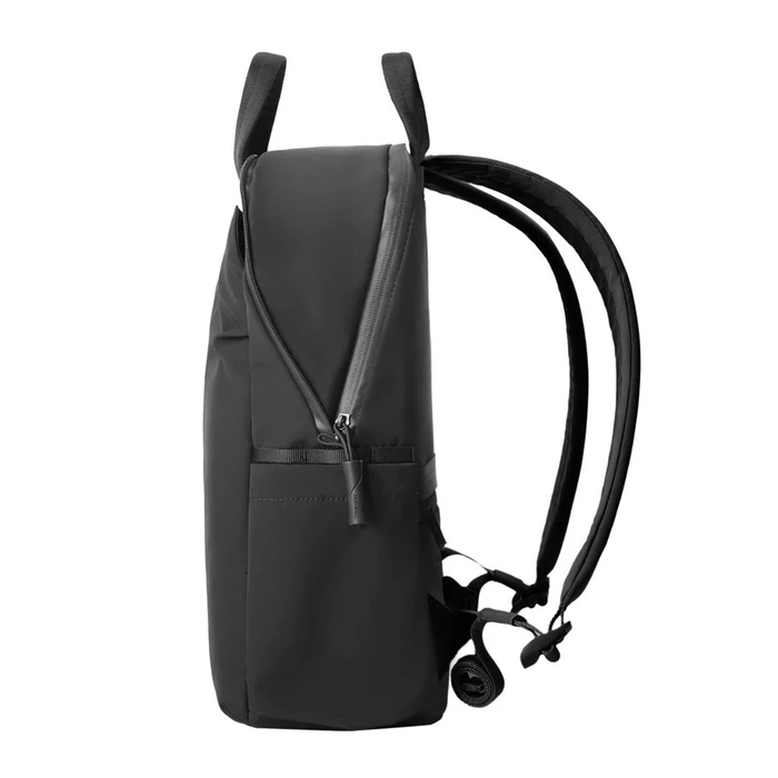 Σακίδιο XD Design BACKPACK BOBBY SOFT TOTE Black P706.3001
