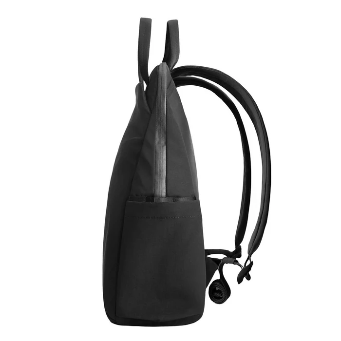 Σακίδιο XD Design BACKPACK BOBBY SOFT TOTE Black P706.3001