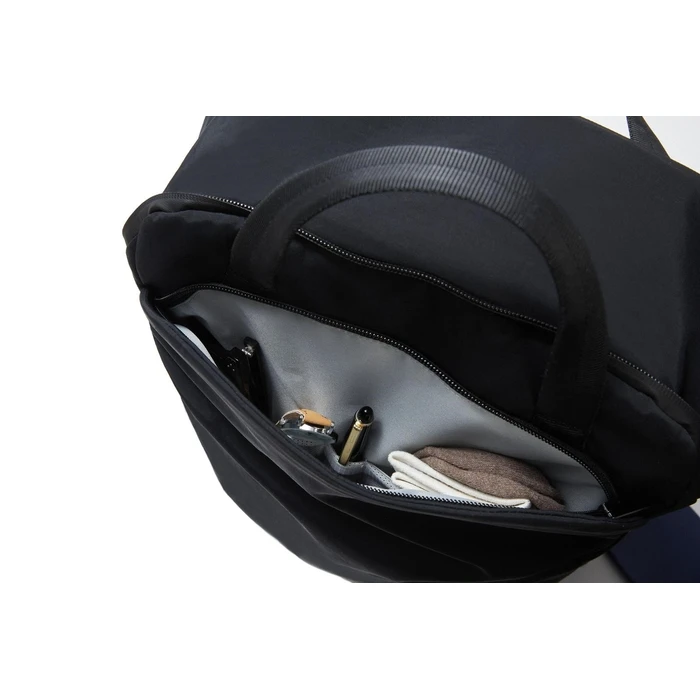 Σακίδιο XD Design BACKPACK BOBBY SOFT TOTE Black P706.3001