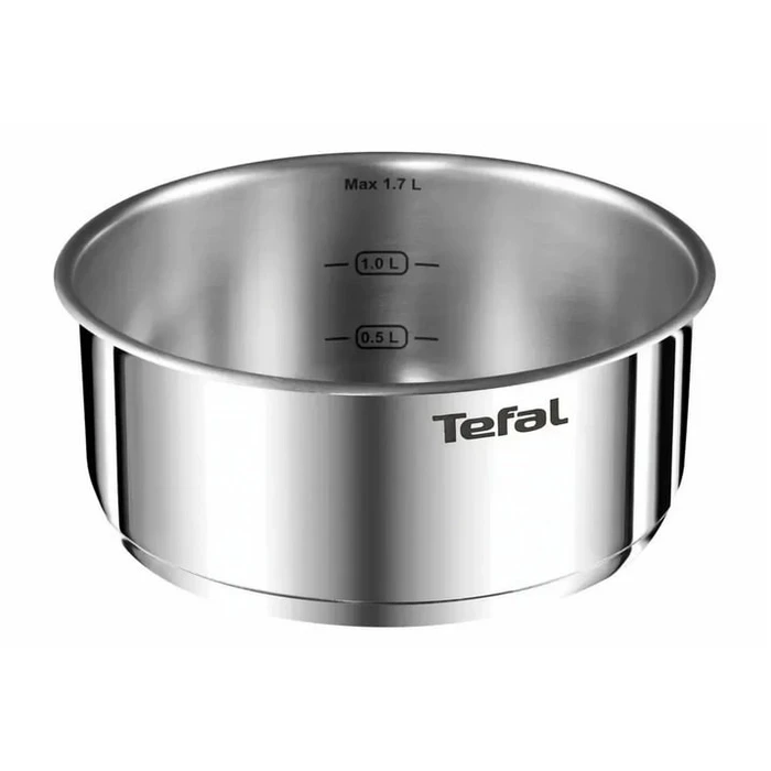 Σετ Μαγειρικά Σκεύη Tefal Ingenio L8964S55 pan set 4 pc(s)