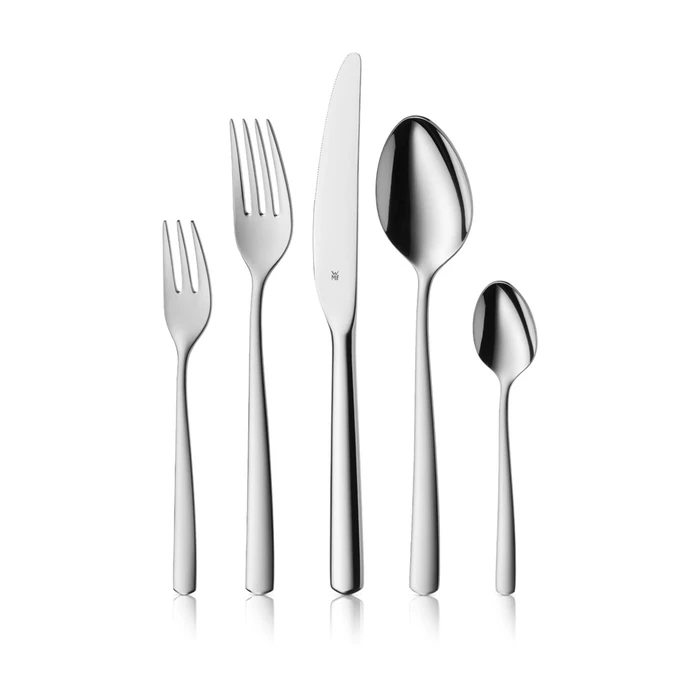 Σετ Μαχαιροπίρουνα WMF Cutlery set Boston, 60 pieces