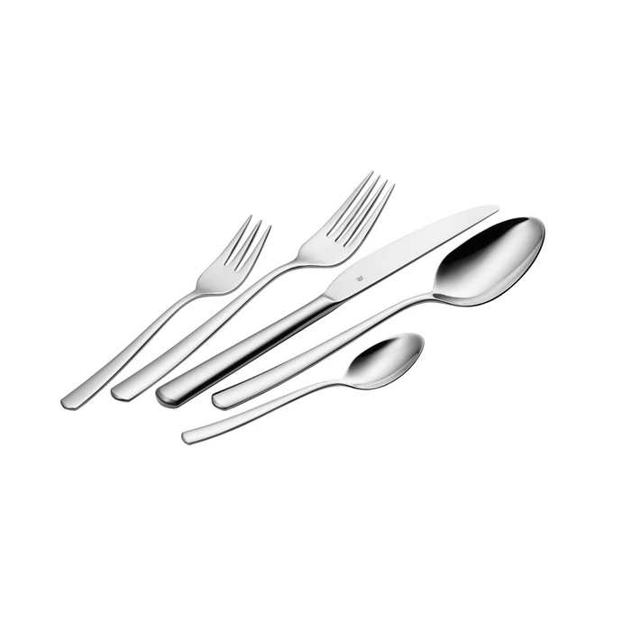 Σετ Μαχαιροπίρουνα WMF Cutlery set Boston, 60 pieces