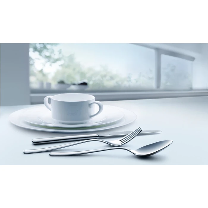 Σετ Μαχαιροπίρουνα WMF Cutlery set Boston, 60 pieces