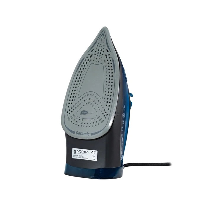 Σίδερο Ατμού ORO-TEXSTYLE Oromed 3200W