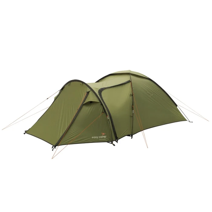 Σκηνή Camping Easy Camp Lomsdal 3 Green Dome/Igloo tent