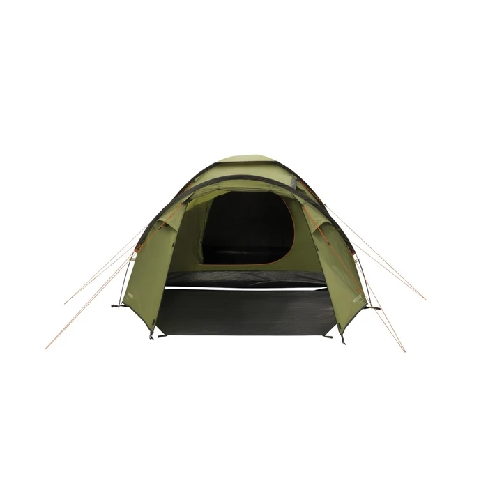 Σκηνή Camping Easy Camp Lomsdal 3 Green Dome/Igloo tent
