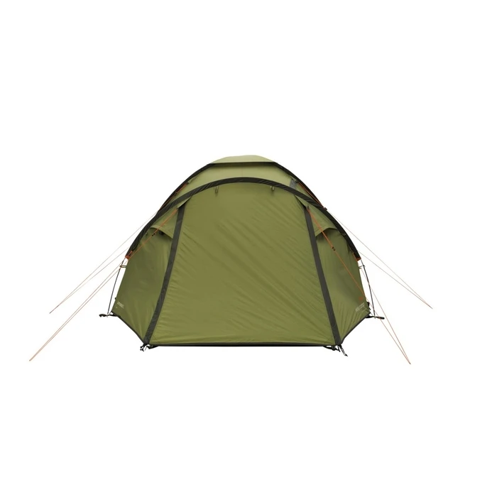 Σκηνή Camping Easy Camp Lomsdal 3 Green Dome/Igloo tent