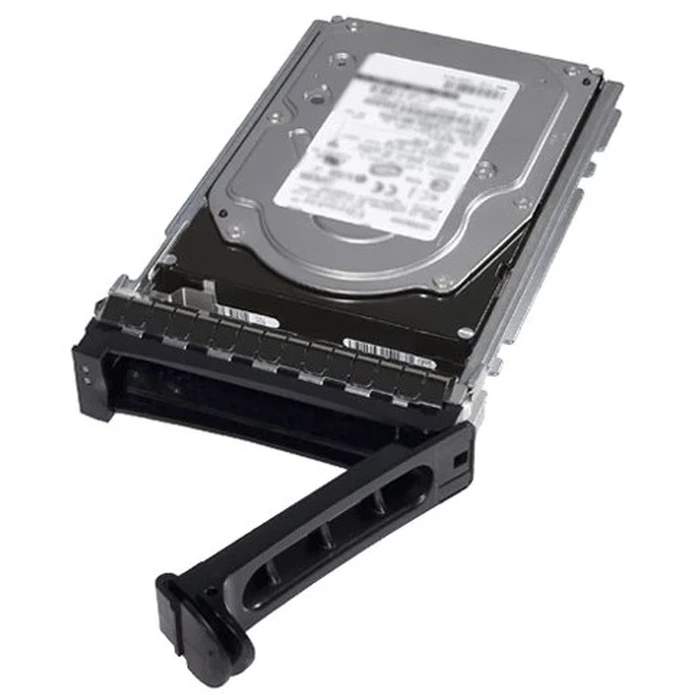 Σκληρός Δίσκος 2.5'' SSD 960GB Dell 400-BMTJ PCI Express 4.0 NVMe