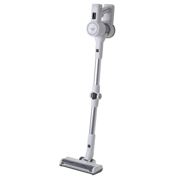 Σκούπα Stick Adler AD 7060 hoover