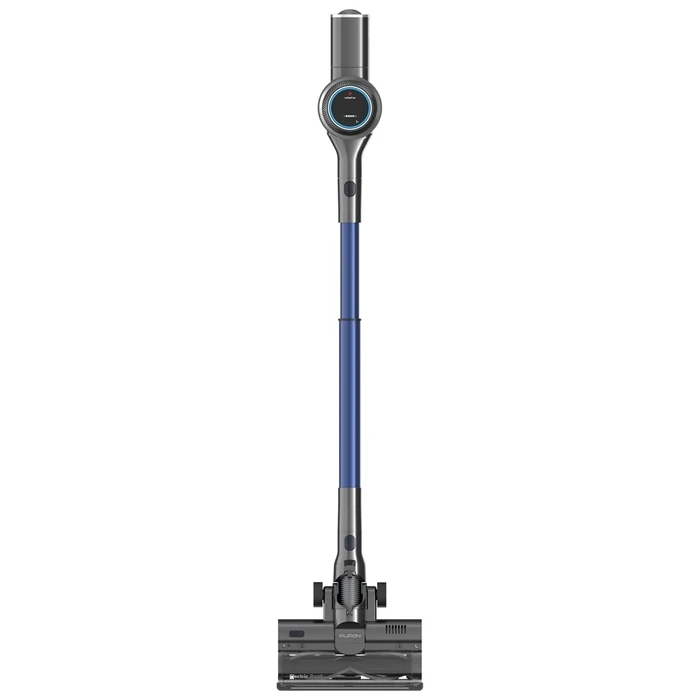 Σκούπα Stick Puron PU40 upright hoover
