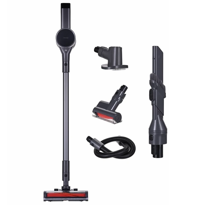 Σκούπα Stick Xiaomi G20 Max upright hoover