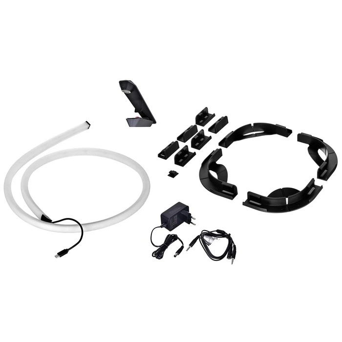 Ταινία LED Govee H604B Dreamview G1, RGBIC, Wi-Fi, Alexa, Google