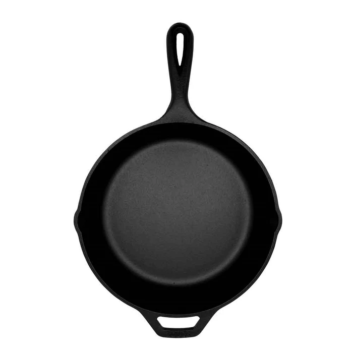 Τηγάνι Lodge Cast iron skillet 26cm