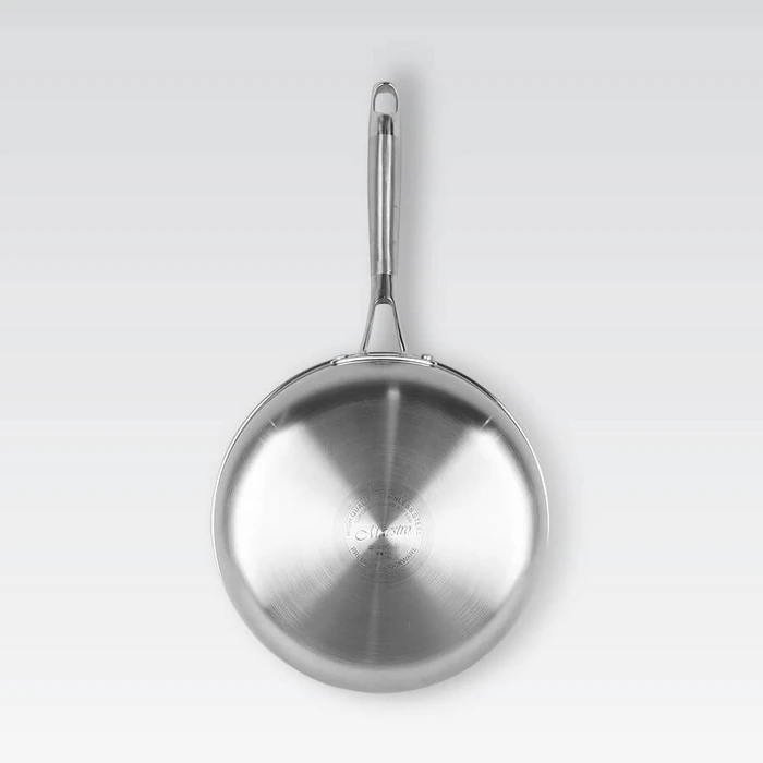 Τηγάνι Professional Maestro MR-1224-26 26 26 cm