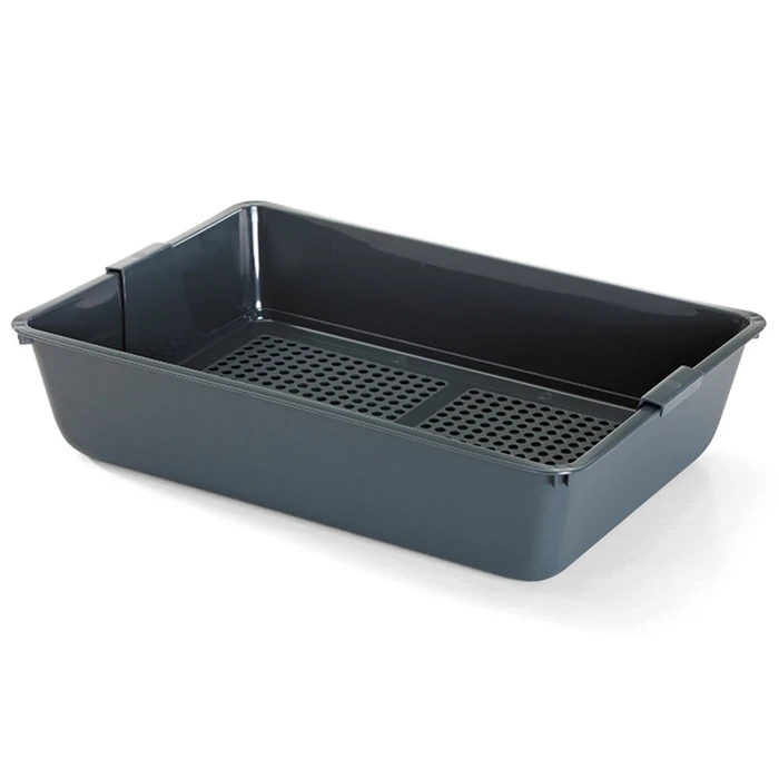 Τουαλέτα Γάτας Savic with sieve - 42cm 