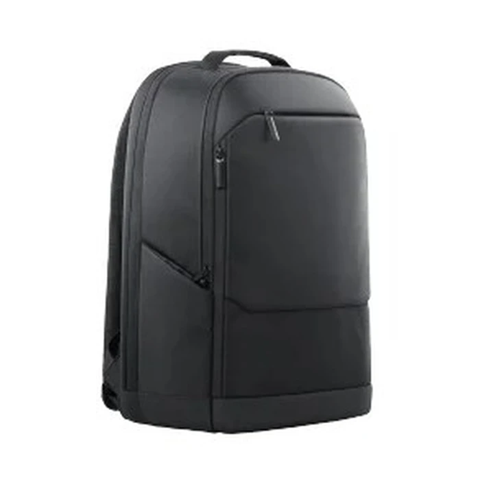 Τσάντα Laptop Xiaomi Business Backpack