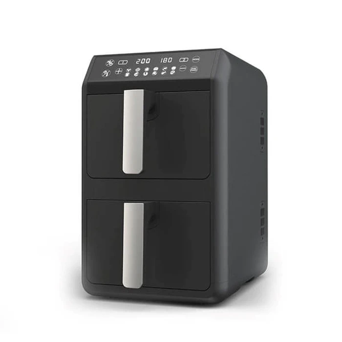 Air Fryer 2400W MR-761 Maestro oil-free fryer