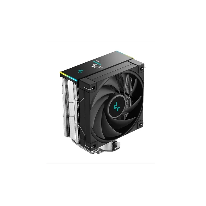 Ψύκτρα Επεξεργαστή Deepcool AK400 DIGITAL SE Cooling