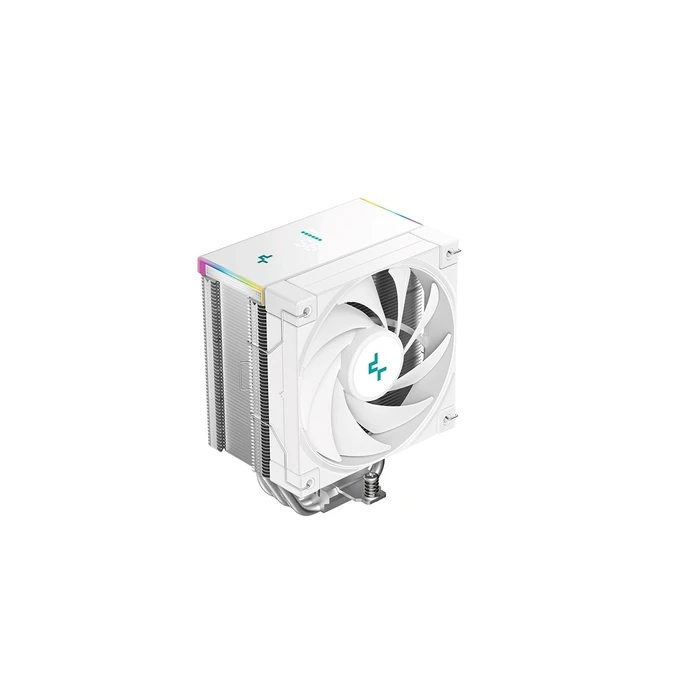 Ψύκτρα Επεξεργαστή Deepcool AK500S DIGITAL SE WH Cooling