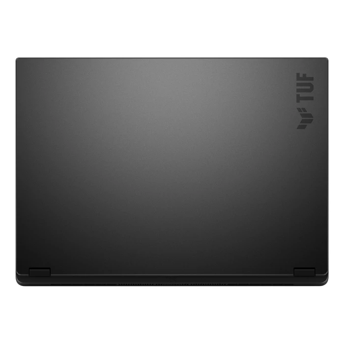 Laptop Asus 14" TUF Gaming A14 FA401UM-RG014 Ryzen 7 260 165Hz IPS 400nits AG 16GB LPDDR5X SSD512 GeForce RTX 5060_8GB WLAN+BT 73WHrs NoOS Jaeger Grey (US Keyboard) (FA401UM-RG014)