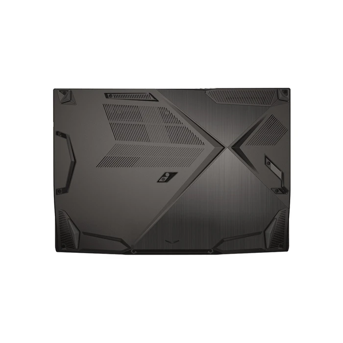 Laptop MSI 15.6" Thin 15 B13UC-3404XPL i5-13420H FHD 144Hz IPS 16GB 3200 SSD512 RTX 3050 4GB NoOS (US Keyboard) (B13UC-3404XPL)