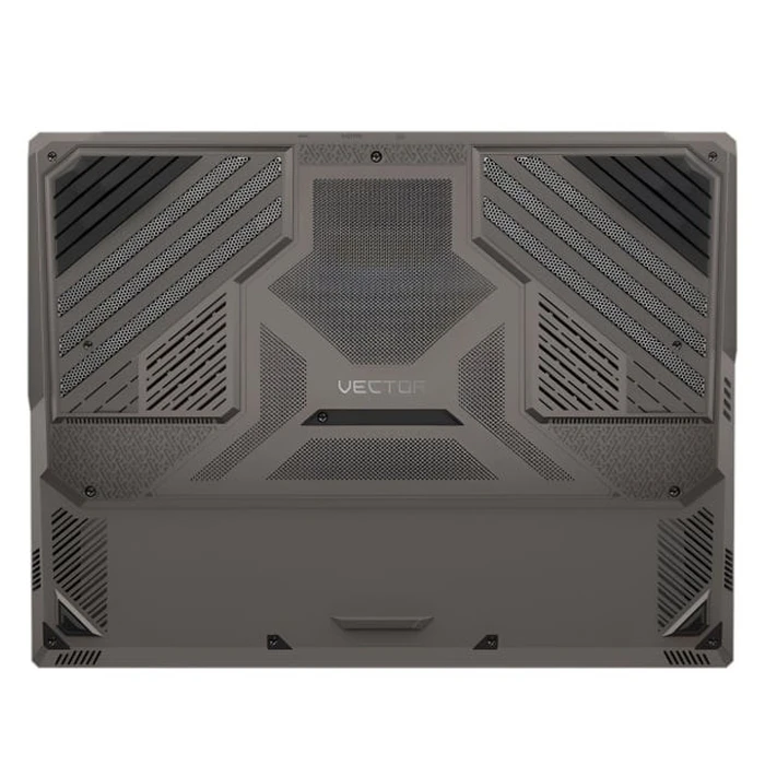 Laptop MSI 18" Vector 18 HX AI A2XWJG-690PL Ultra 9 275HX QHD+ 240Hz IPS panel 32GB DDR5 SSD 2TB GeForce RTX 5090_24GB W11 (US Keyboard) (A2XWJG-690PL)