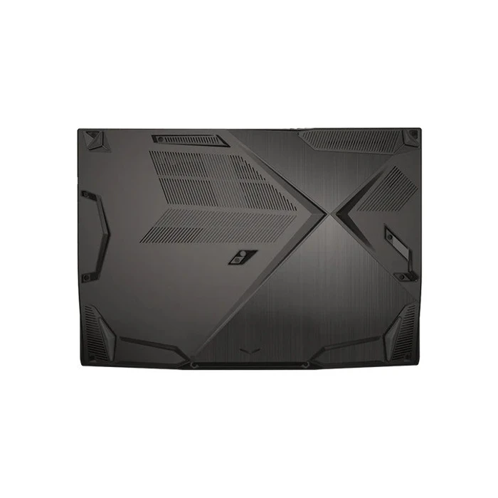 Laptop MSI 15.6" Thin 15 B13UC-3423XPL i5-13420H FHD 144Hz IPS 16GB DDR4 3200 SSD512 RTX 3050 4GB NoOS (US Keyboard) (B13UC-3423XPL)