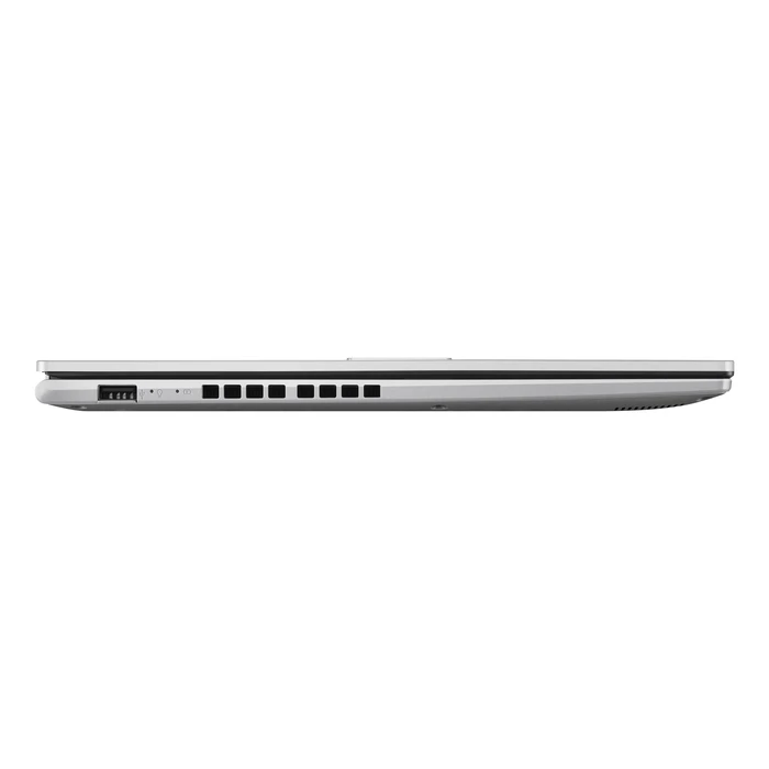 Laptop Asus 15.6" Vivobook 15 X1502VA-BQ976 Intel Core i5 i5-13420H 16GB DDR4-SDRAM 1TB SSD Wi-Fi 6E (802.11ax) Silver (US Keyboard) (X1502VA-BQ976)