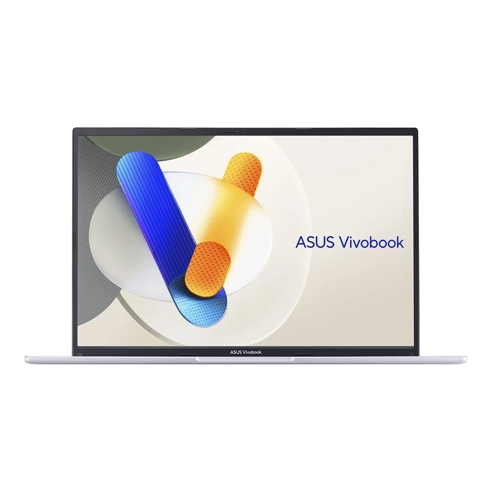 Laptop Asus 16" Vivobook 16 X1605VA-SH2124W i5-13420H HD Glossy 16GB DDR4 SSD512 Intel UHD Graphics WLAN+BT Win11 Indie Black (US Keyboard) (X1605VA-SH2124W)