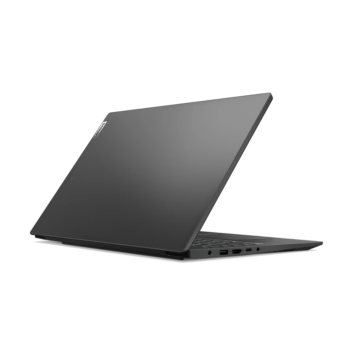 Laptop Lenovo 15.6" V15 G5 IRL Intel Core i5 i5-13420H 8GB DDR5-SDRAM 512GB SSD Wi-Fi 6 (802.11ax) WIN11Pro Black (US Keyboard) (83GW009BPB)