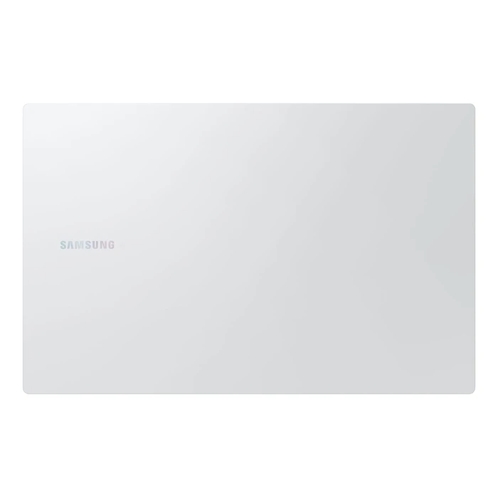 Laptop Samsung 15.6" Galaxy Book4 NP750XGK-KS2US Intel Core 7 150U 16GB LPDDR4x-SDRAM 512GB SSD Wi-Fi 6 (802.11ax) WIN11Home Silver (US Keyboard) (NP750XGK-KS2US)