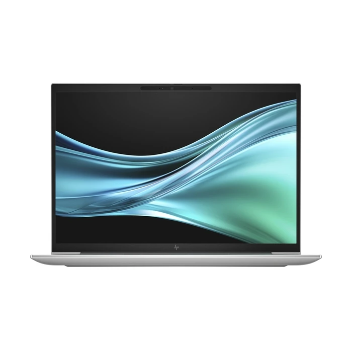 Laptop HP 14" EliteBook 840 G11 Intel Core Ultra 5 125H WUXGA 16GB DDR5-SDRAM 512GB SSD Wi-Fi 6E (802.11ax) WIN11Pro Silver (US Keyboard) (9G0E8ET)