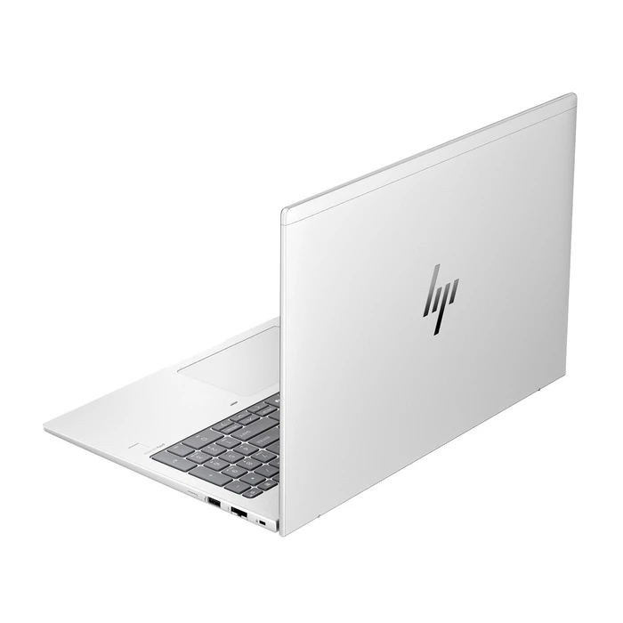 Laptop HP 16" EliteBook 665 G11 Ryzen 5 PRO 7535U WUXGA IPS AG 16GB DDR5 4800 SSD512 Radeon 660M Cam 5MPx 56Wh W11Pro (US Keyboard) (A38DCET)