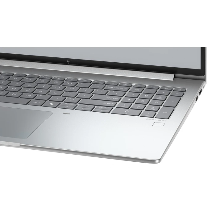Laptop HP 16" EliteBook 665 G11 Ryzen 5 PRO 7535U WUXGA IPS AG 16GB DDR5 4800 SSD512 Radeon 660M Cam 5MPx 56Wh W11Pro (US Keyboard) (A38DCET)