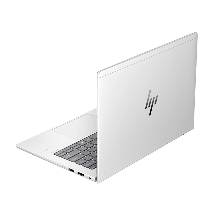 Laptop HP 14" EliteBook 640 G11 Intel Core Ultra 5 135H WUXGA 16GB DDR5-SDRAM 512GB SSD Wi-Fi 6E (802.11ax) WIN11Pro Silver (US Keyboard) (A37VTET)