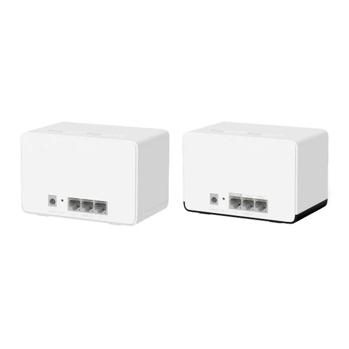 Access Point Mercusys HaloH85X - mesh system (2-pack)