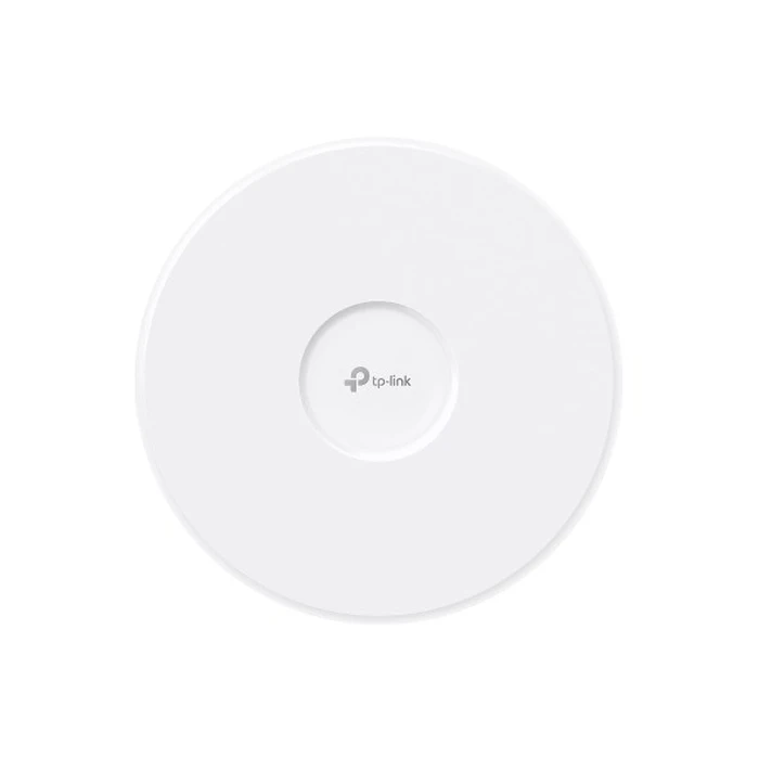Access Point TP-Link BE3600 Ceiling Mount Wi-Fi 7
