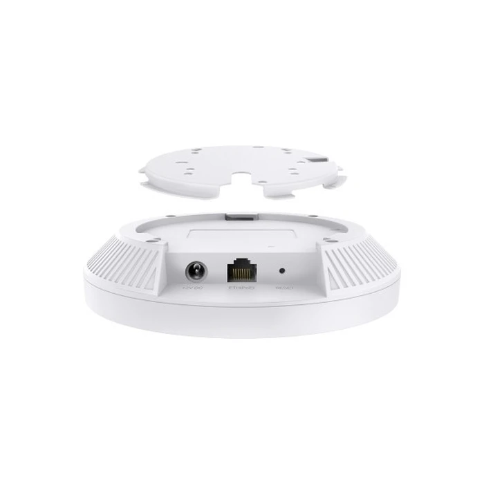 Access Point TP-Link BE3600 Ceiling Mount Wi-Fi 7