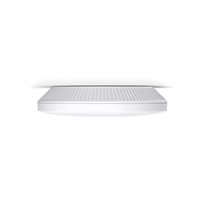 Access Point TP-Link BE3600 Ceiling Mount Wi-Fi 7