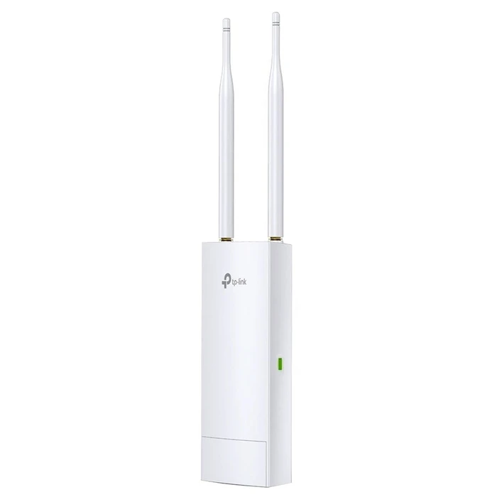 Access Point TP-Link Omada 300Mbps Wireless N Outdoor