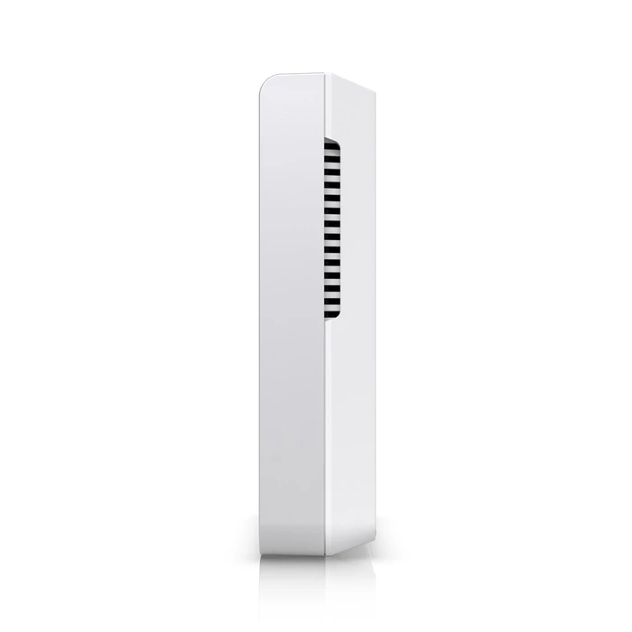 Access Point Ubiquiti U7 Pro Wall 5700 Mbit/s White (PoE)