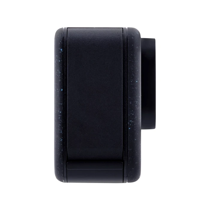 Action Camera GoPro CHDHX-121-RW 27 MP 5K Ultra HD CMOS 25.4 / 1.9 mm (1 / 1.9") Wi-Fi 121 g